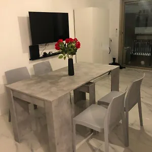 Clipper Appartement