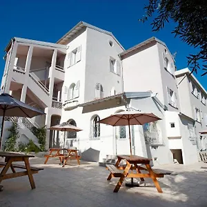 Résidence Aragon Appartement